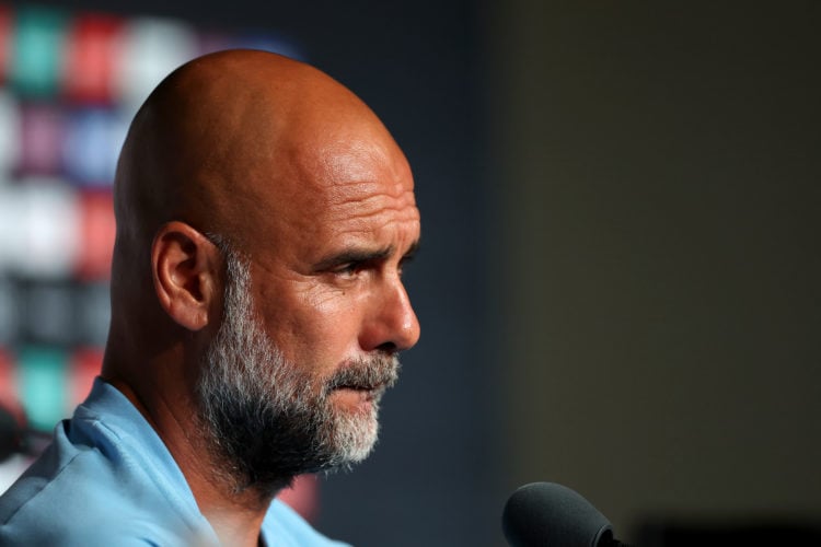 Photo by Elsa - FIFA/FIFA via Getty Images