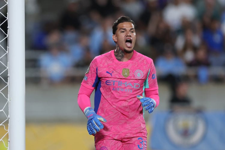 Photo by Elsa - FIFA/FIFA via Getty Images