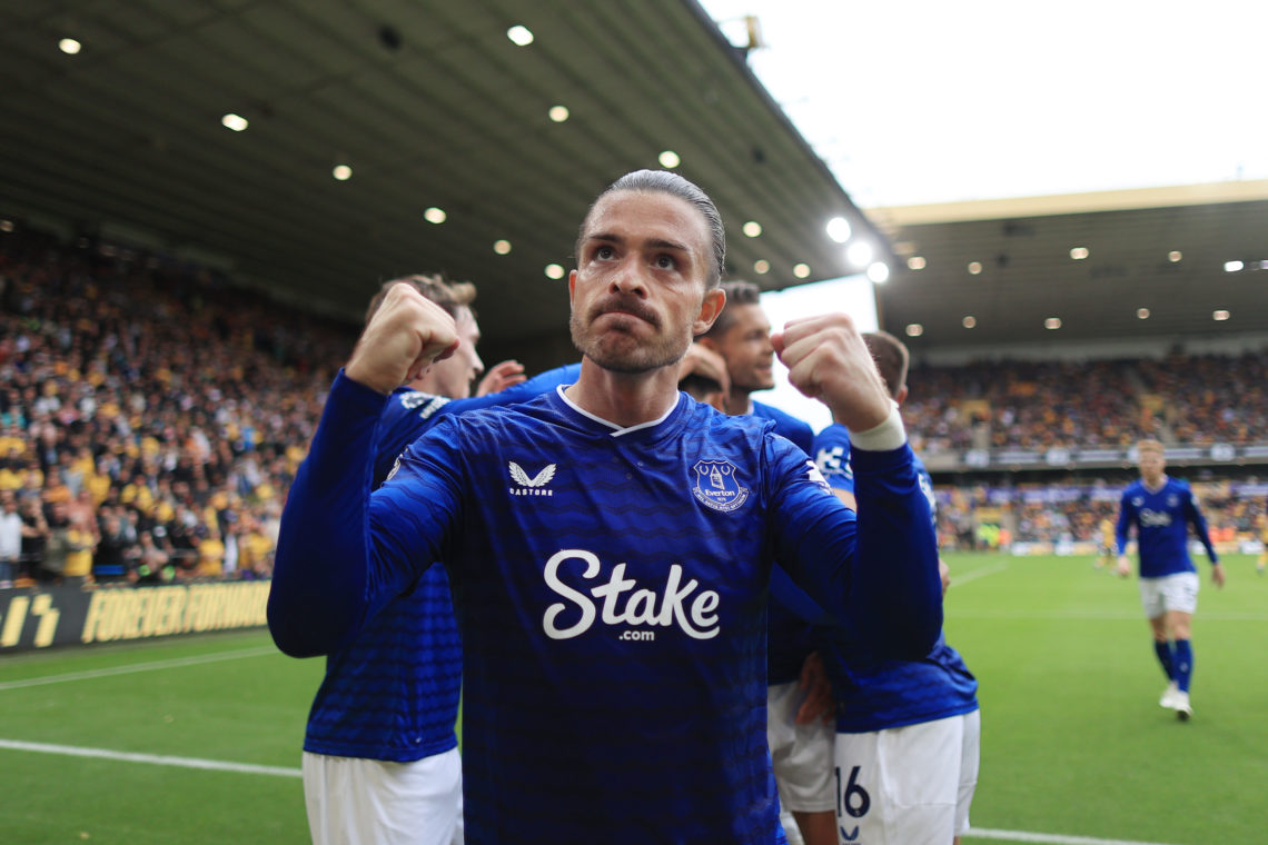 Photo by Simon Stacpoole/Offside/Offside via Getty Images