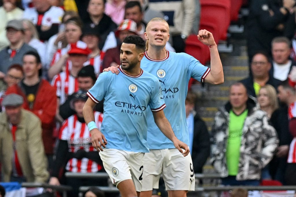 FBL-ENG-FACUP-MAN CITY-SHEFFIELD UTD