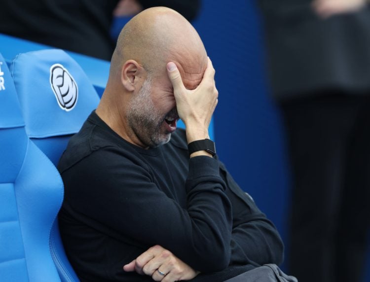 Photo by Crystal Pix/MB Media/Getty Images