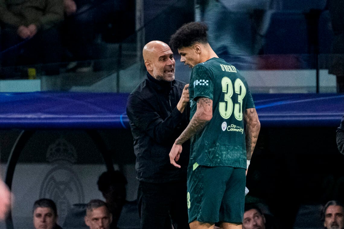 Photo by Alberto Gardin/Eurasia Sport Images/Getty Images